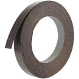 nova plus international trading