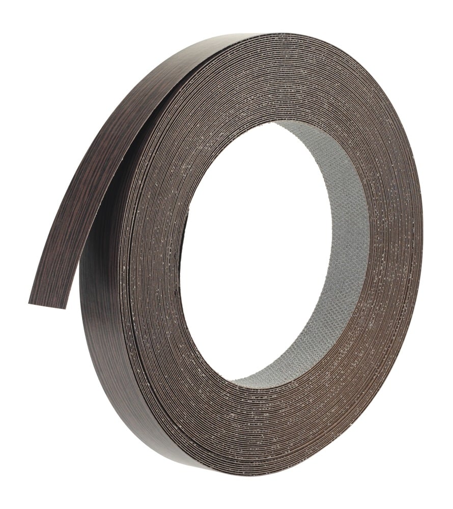 Cardboard Adhesive Tape Nova Plus International Trading