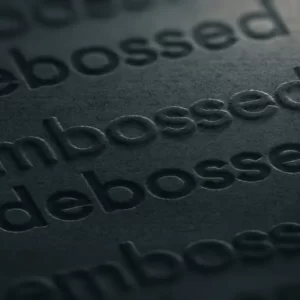 nova plus international trading