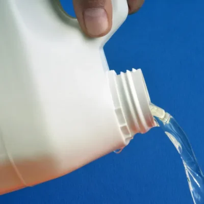 nova plus international trading