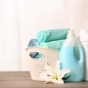 nova plus international trading