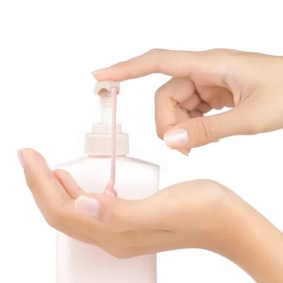 nova plus international trading