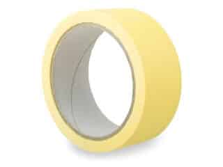 nova plus international trading