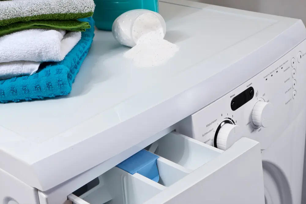 nova plus international trading