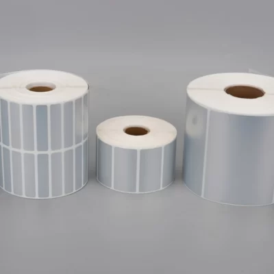 nova plus international trading