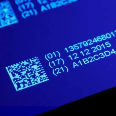 nova plus international trading