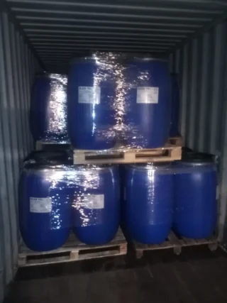 nova plus international trading