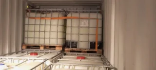 nova plus international trading