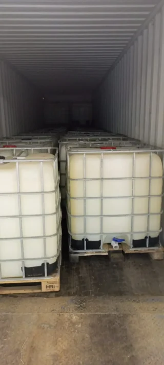 nova plus international trading