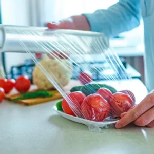 nova plus international trading