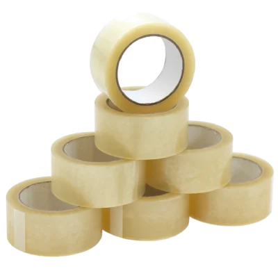 nova plus international trading