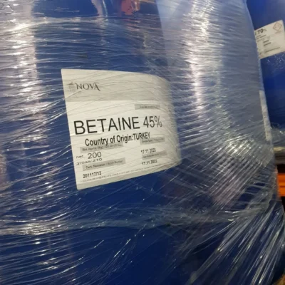 nova plus international trading