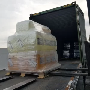 nova plus international trading