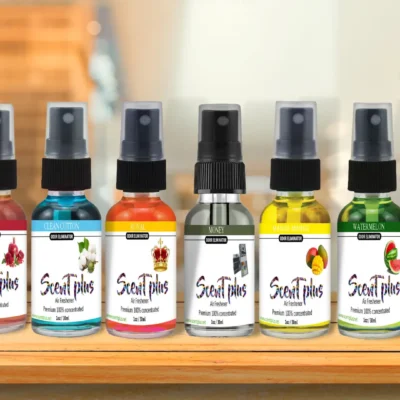 nova plus international trading