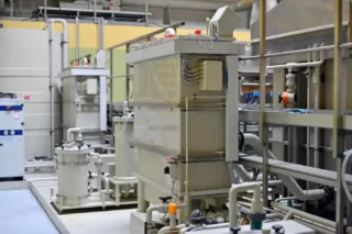 nova plus international trading