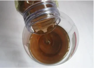 nova plus international trading