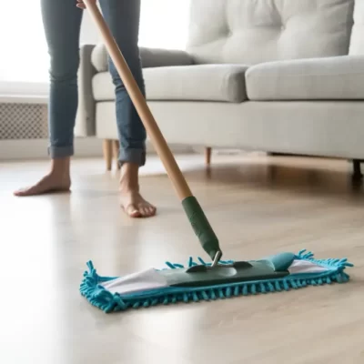 nova plus international trading