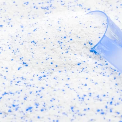 nova plus international trading