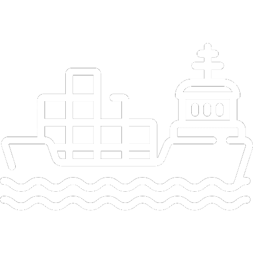 nova plus international trading