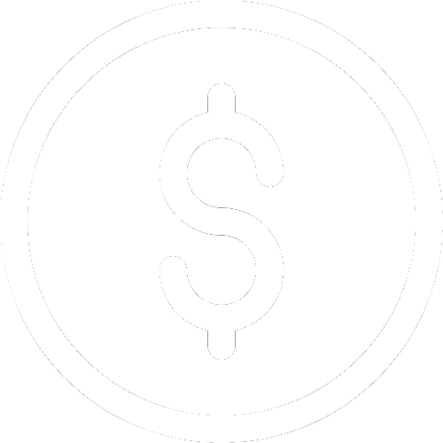 nova plus international trading