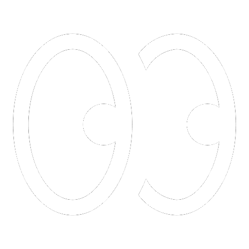 nova plus international trading