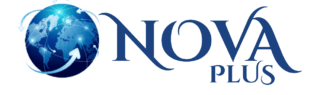 https://nova-plus.net/ar/
