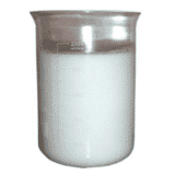 silicone-defoamer-500x500