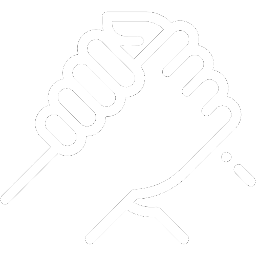 nova plus international trading