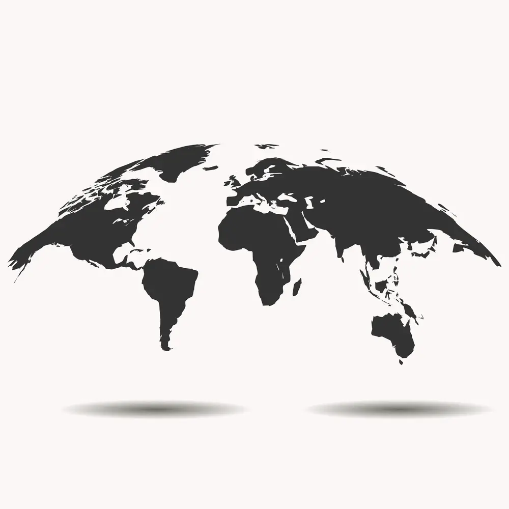 nova plus international trading