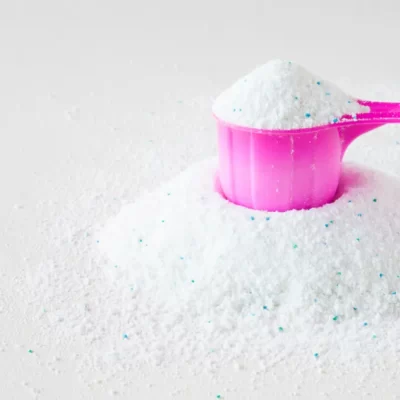 nova plus international trading