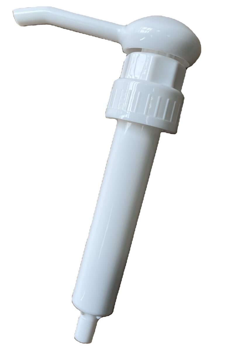 nova plus international trading