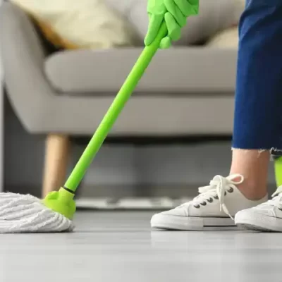 nova plus international trading