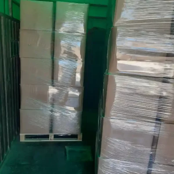 nova plus international trading