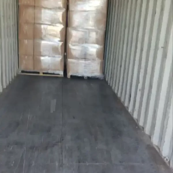 nova plus international trading