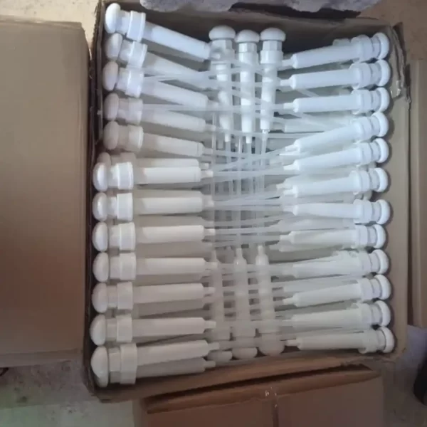 nova plus international trading