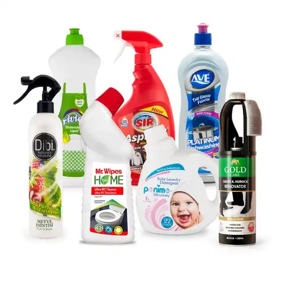 nova plus international trading