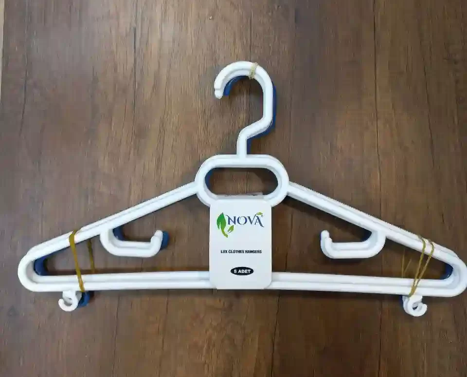 nova plus international trading