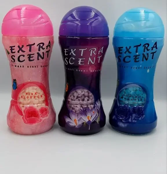 nova plus international trading