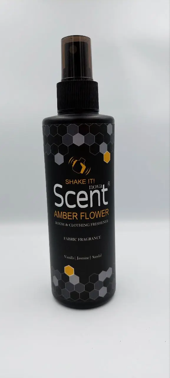 nova plus international trading