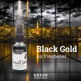 nova plus international trading