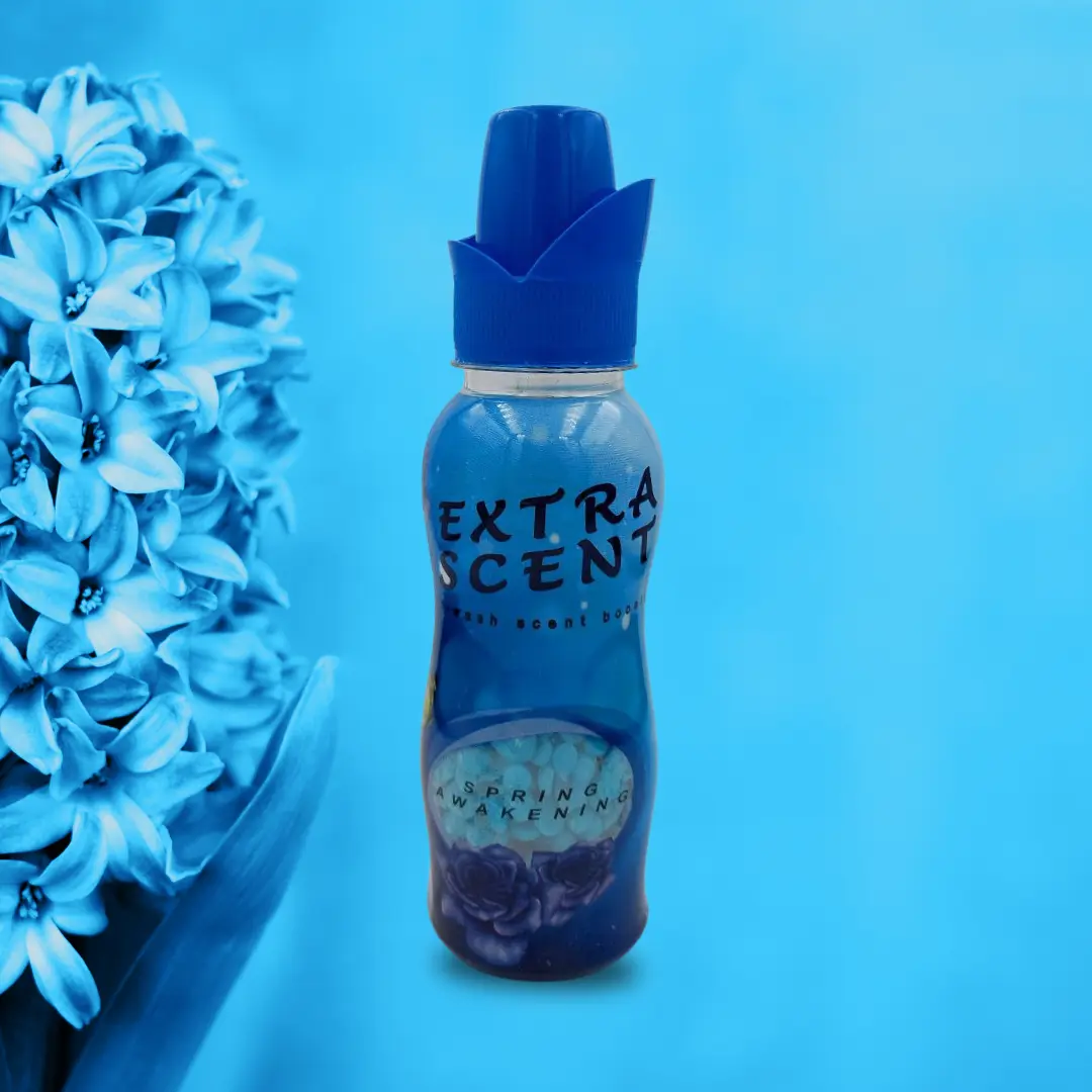 nova plus international trading