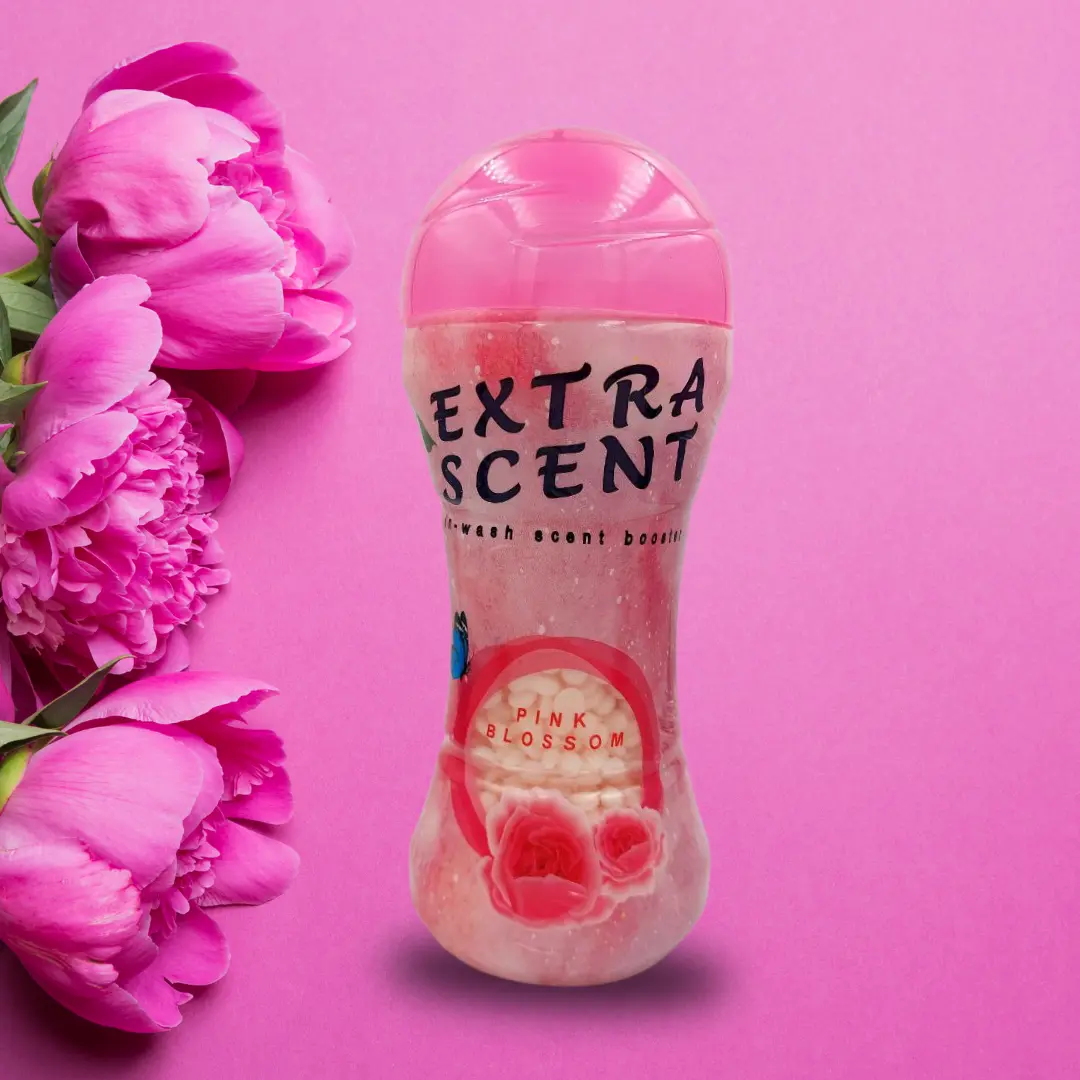 nova plus international trading