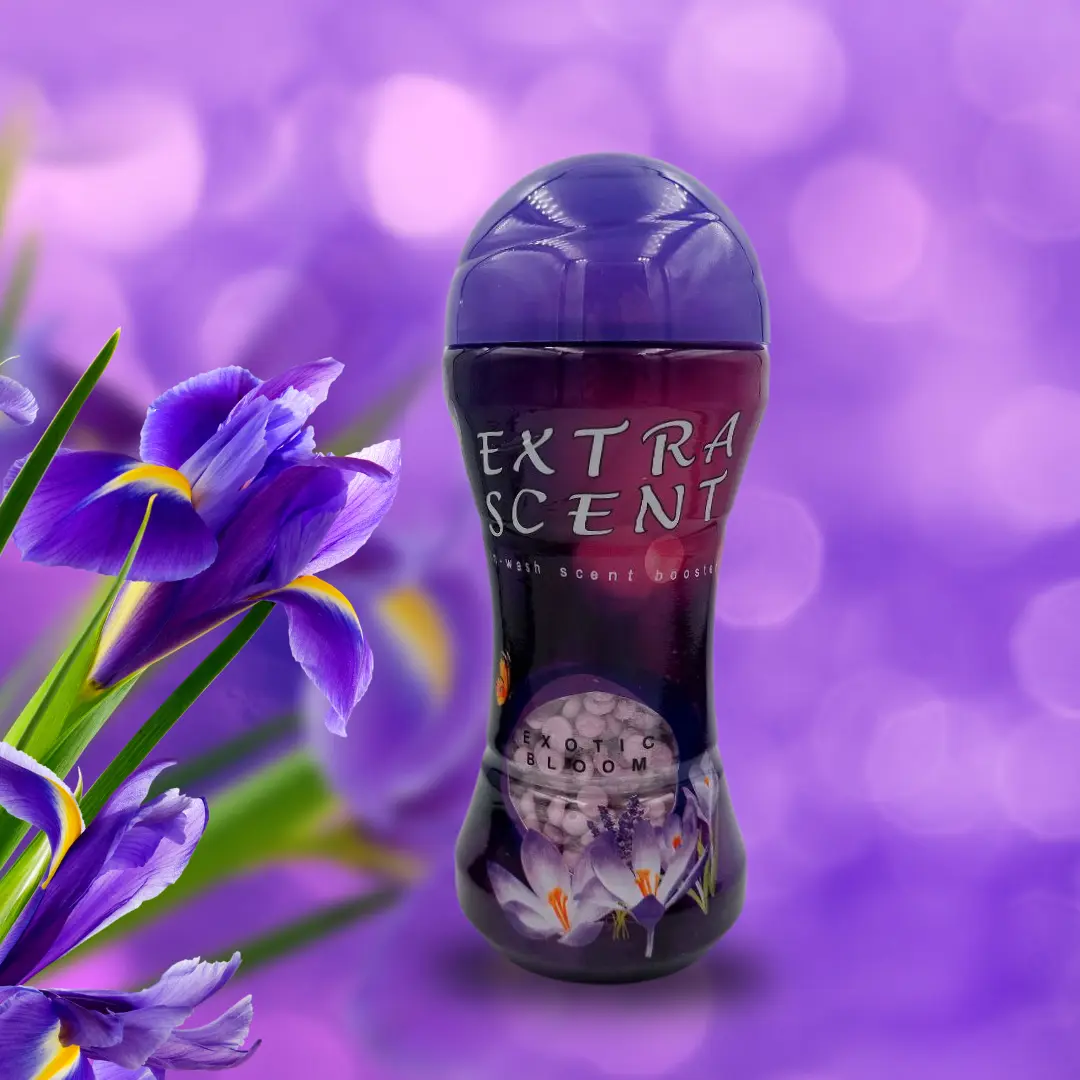 nova plus international trading