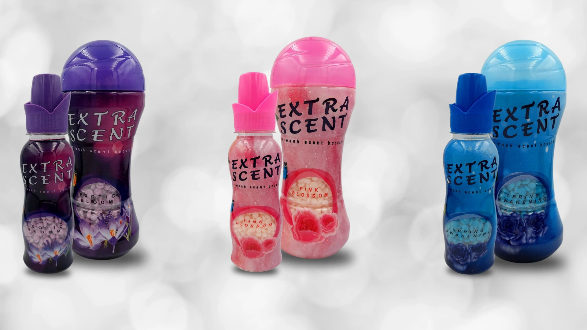 nova plus international trading