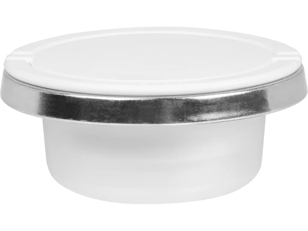 nova plus international trading