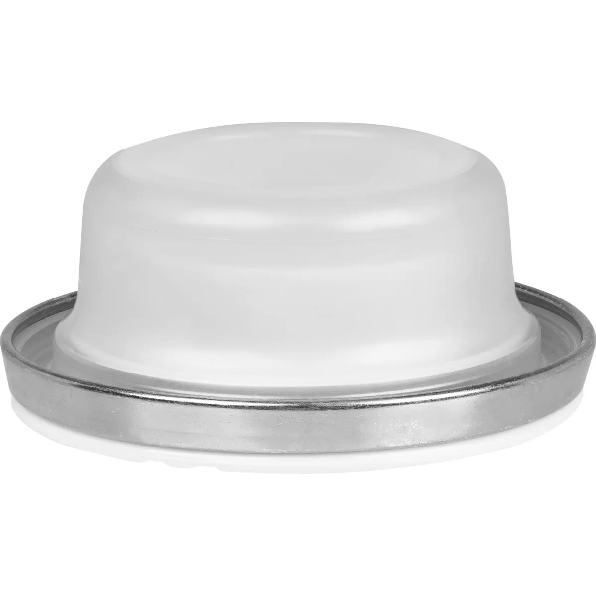 nova plus international trading