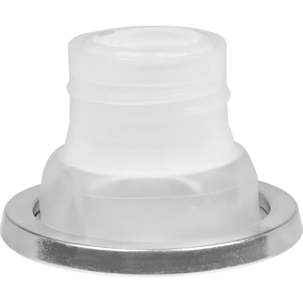 nova plus international trading