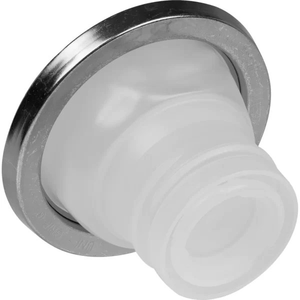 nova plus international trading