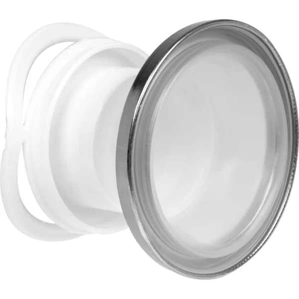 nova plus international trading