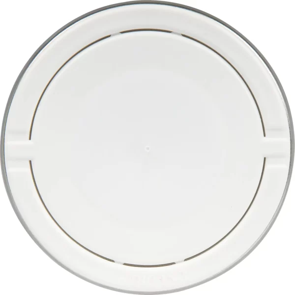 nova plus international trading